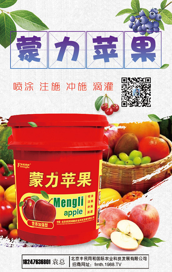 ����(ji��)ǰ�����؃r(ji��)���ǵ��ǝq��2020-1-18���؃r(ji��)������