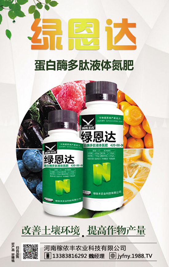 2020��N�ڷ���ٍ�X�᣿�ڷ����c��ͨ���ѵą^(q��)�e����Щ��