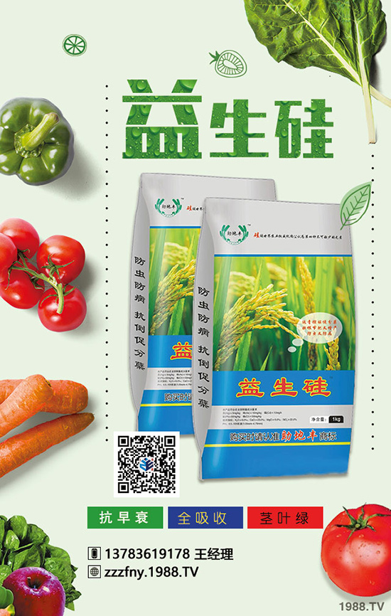 ��οƌW(xu��)���팦�����M(j��n)��ʩ�������˿ƌW(xu��)ʩ�ʼ��g(sh��)