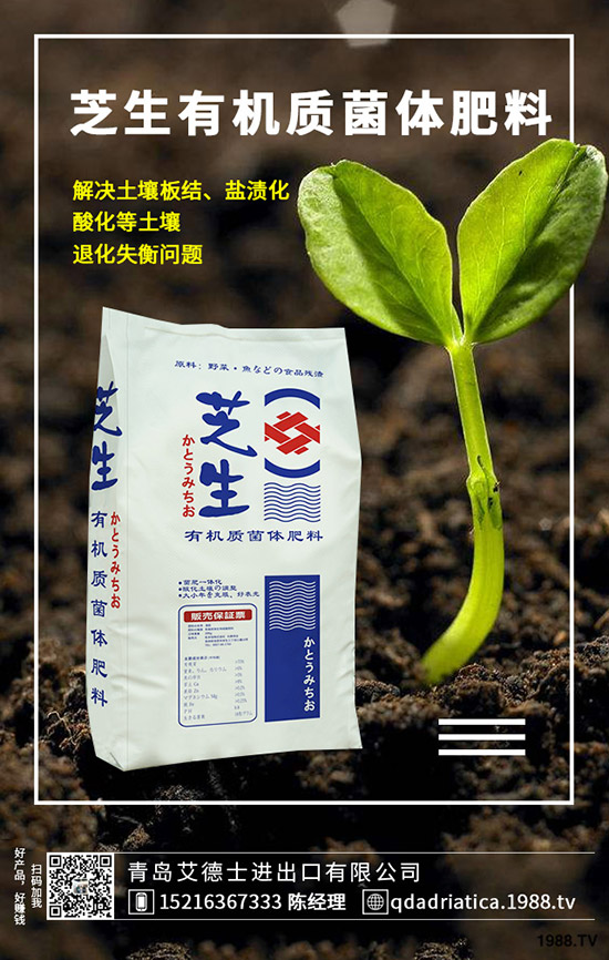 ��������Щ�I�B(y��ng)�rֵ�����ҵĹ�Ч�c������ʲô������xُ��