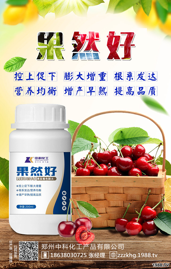 �O(p��ng)����Ę������Щ�Y��O(p��ng)����Ę��ԭ�򼰷�����