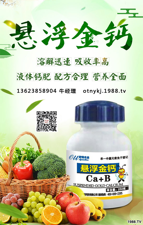 �t������Щ���湦Ч���t�ٵĹ�Ч���ü�������Ⱥ