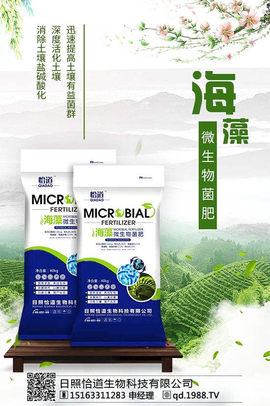     ��������Щ�I�B(y��ng)�r(ji��)ֵ����������ʲô��̎��