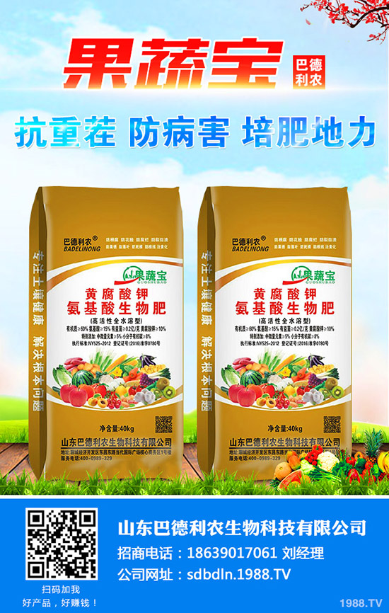     ����1�·��m���B(y��ng)ֳ��Щ������һ�·N��Щ�ÿ����B(y��ng)Ԣ���ܣ�