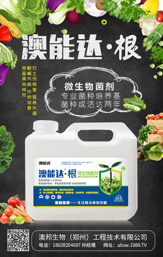 Ҹ���m�B(y��ng)ֳ����