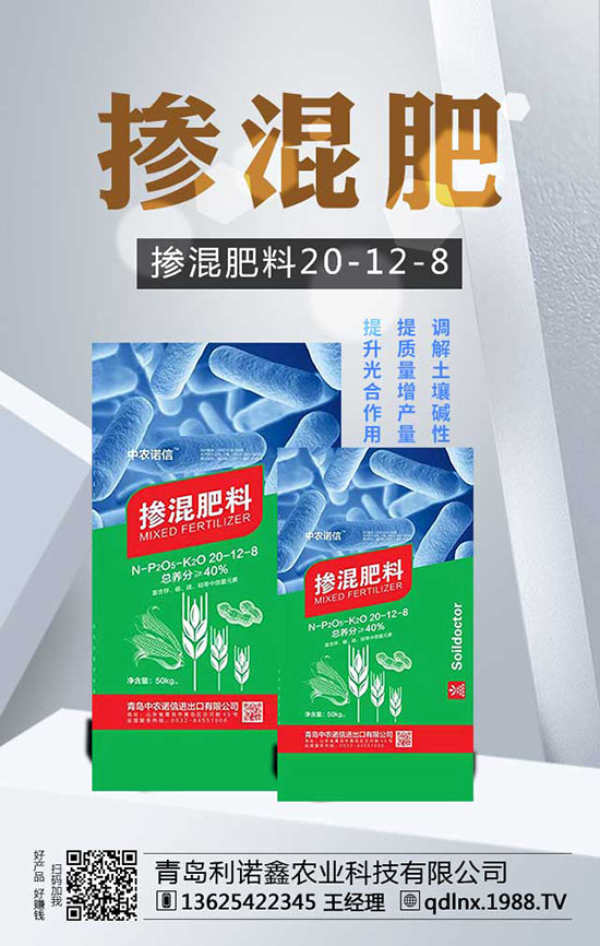 �Ķ��ϵ����L(zh��ng)��(x��)�ԁ������ϵ��Ϸ�Ҏ(gu��)��