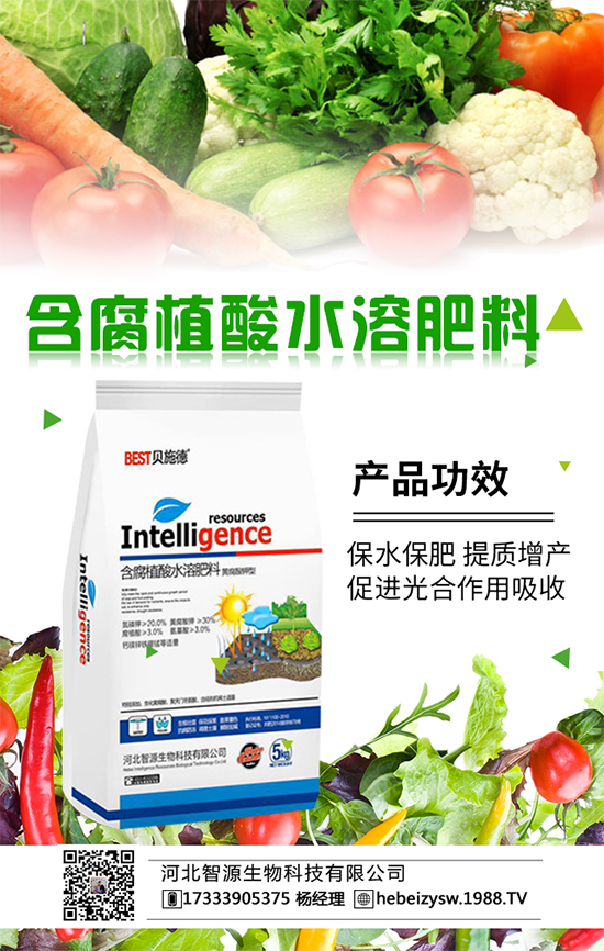 ����Ҫ��Բ��꣬Ҫ�W(xu��)��(hu��)���ϵĿƌW(xu��)�Nֲ��