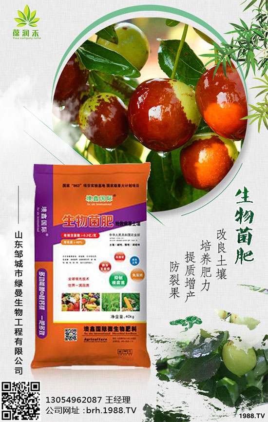 ���m��ʲô�r��Nֲ�����m���Nֲע����헣�