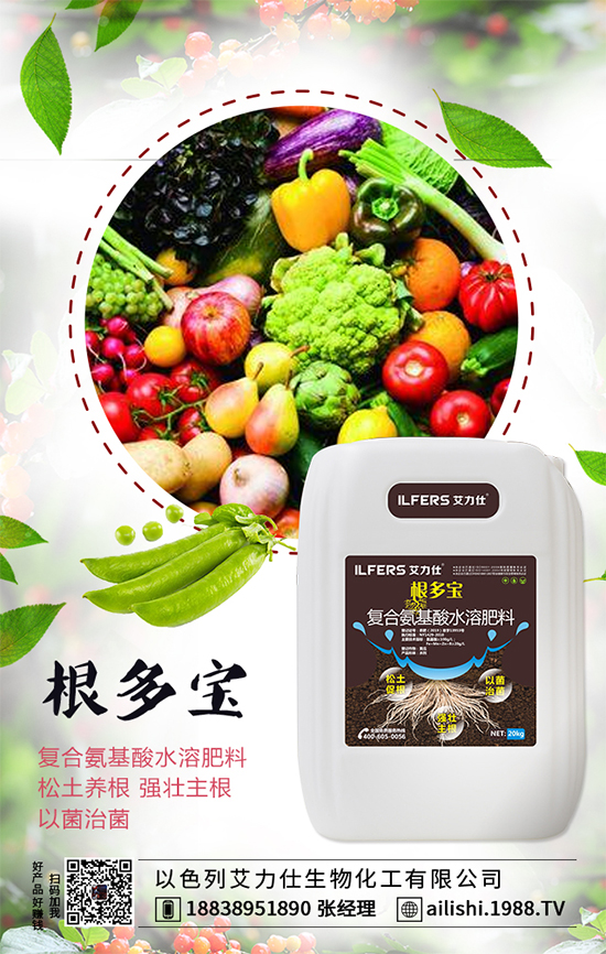 �ⶹʲô�r(sh��)�g�Nֲ���ⶹ�߮a(ch��n)���༼�g(sh��)��