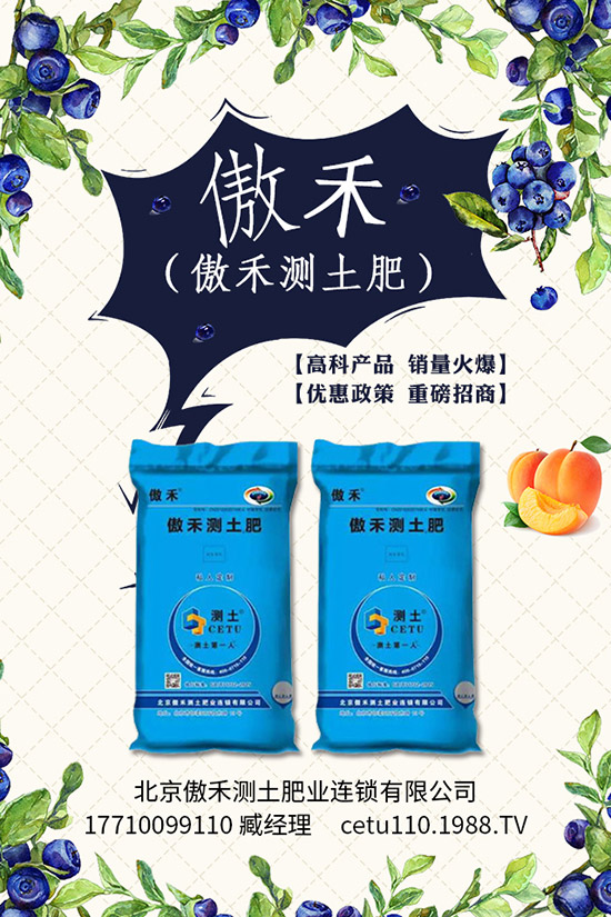     �R������(ji��)���������fһ�����ۣ�2020��1�����������߄ݷ�����