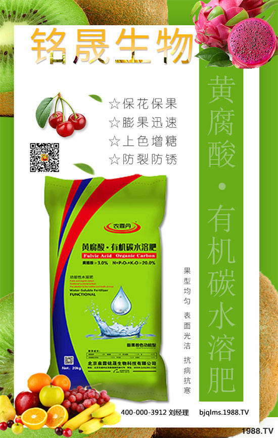 С���費��Ҫ��Խ��ˮ����ʲô��̎��ʲô�r�򝲹�Խ��ˮ��