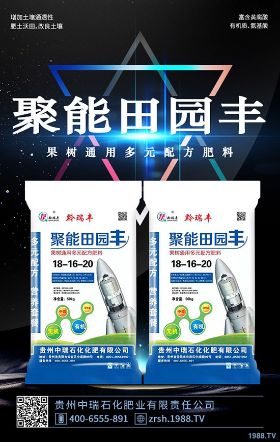 ��ľ���Ĺ�Ч�c��������ľ���I�B(y��ng)�rֵ��ʳ�ý��ɣ�