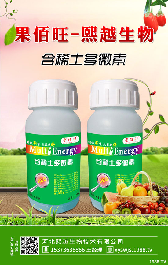 ��������ô�N�������׾����Nֲ������