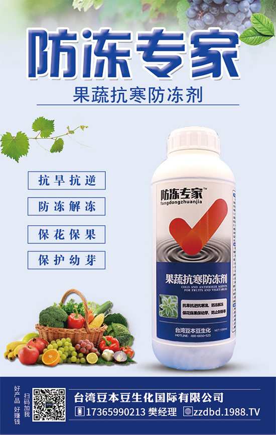 â������r����ô�ܣ�â���޼��������g(sh��)��