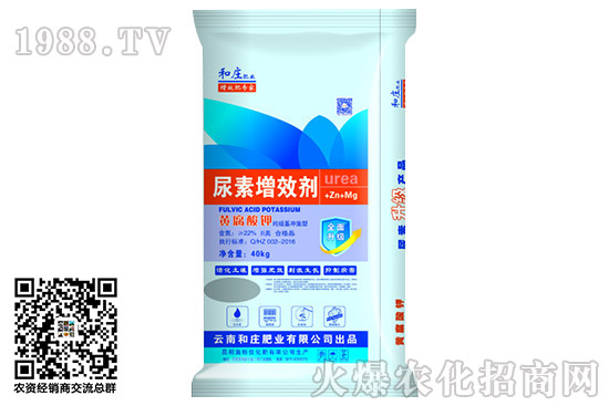 ���c��(ji��)�����؃r(ji��)���߄�(sh��)2020��10��10