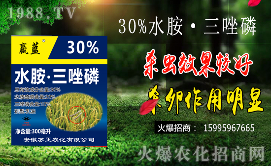 ˮ���@���x(ch��ng)�����y�c(di��n)����Щ��ˮ���@���x(ch��ng)Σ��������Ҫ�c(di��n)��