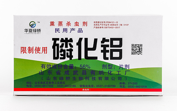 �A�ľG���1