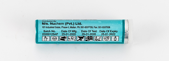 56%�������׻��X2