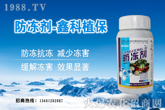 �����J���L(zh��ng)ʲôԭ���������J��ο����������J���L(zh��ng)�a(b��)�ȴ�ʩ��