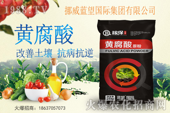 �໨�˵Ĳ��՘�(bi��o)��(zh��n)��ʲô��������_�����໨����