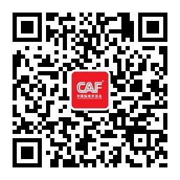 2020�����r(n��ng)�ߕ��M(j��n)�^ָ��