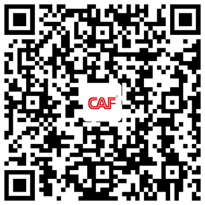 2020�����r(n��ng)�ߕ��M(j��n)�^ָ��