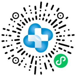 2020�����r(n��ng)�ߕ��M(j��n)�^ָ��