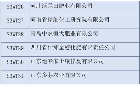 2020����ʮ����ȫ��(gu��)ֲ���p����(hu��)��չ��I(y��)