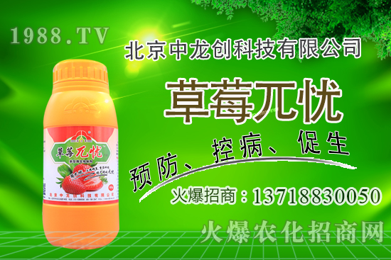 �������m�ϷNֲʲô��ˎ�������@�����׷N��Щ��ˎ����