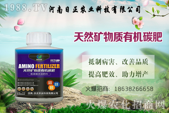 ���@������ѕr(sh��)�g�ǺΕr(sh��)���Д���(bi��o)��(zh��n)��ʲô�����@����ע�����(xi��ng)��