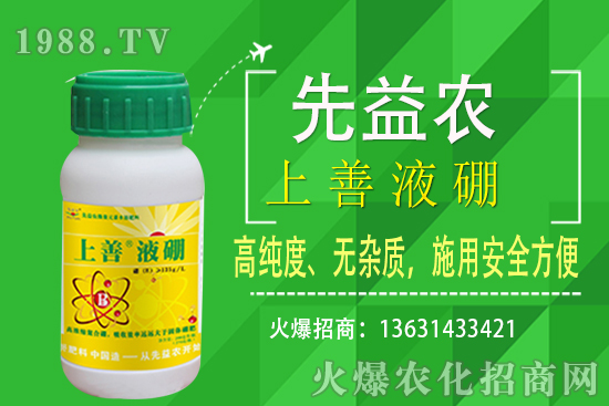 ���˷Nֲ�l������Щ�����˷NֲҪ��ôʩ�ʣ�