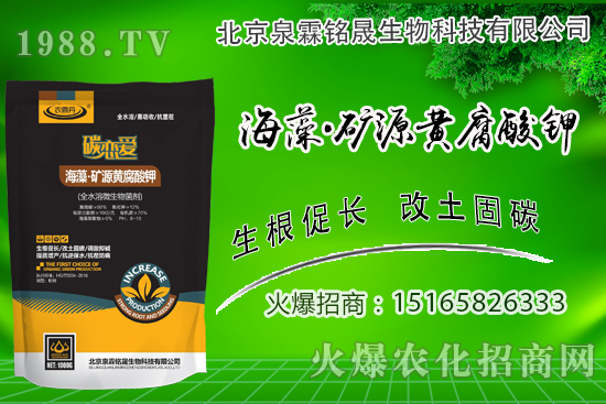 ����+�VԴ�S����⛵�������ʲô��Ч������Щ��