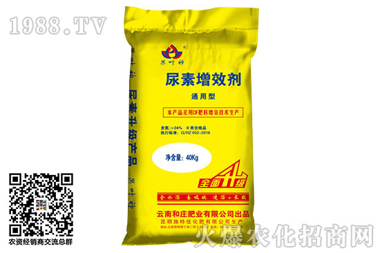 ���؃r(ji��)��