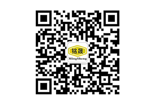 ����+�VԴ�S����⛵�������ʲô��Ч������Щ��