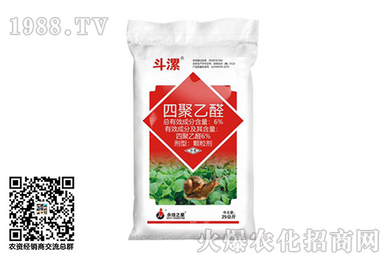 2020��ԭˎ���x���r(ji��)�������߄�(sh��)