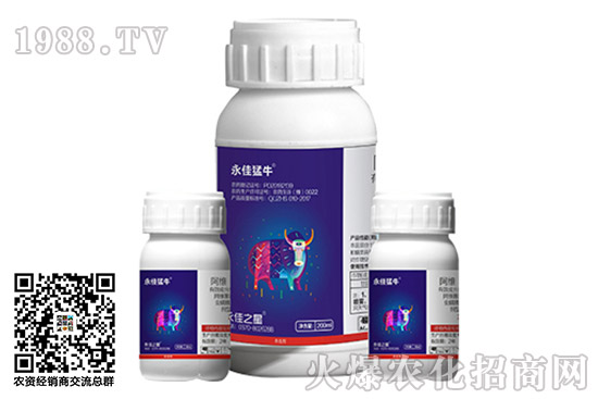 �����嚢�x���r���Ӎ2020.10.30