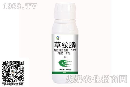 �ݸ�좡����@�ˎ�Ԍ�����һ��֮����ɶ�^(q��)�e��