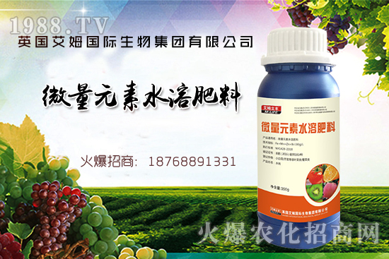 �F���\����ȱʧ�Y������ô�a(b��)����������Ԫ����