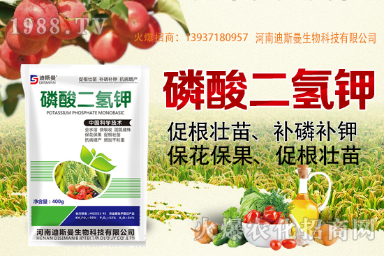 С����r��2020��10��7��С���r����