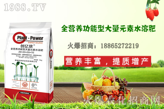 ����ԓ��ôʩ��������ʩ�ʷ�����ע�������