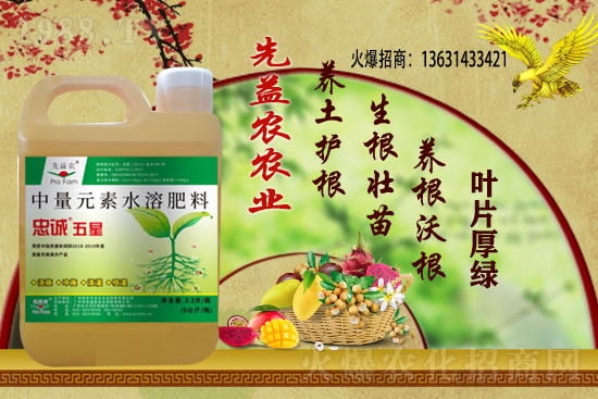 �����r(ji��)��߀���^�m(x��)�ϝqô��2020-11-10���օ^(q��)�����r(ji��)��Ԕ��