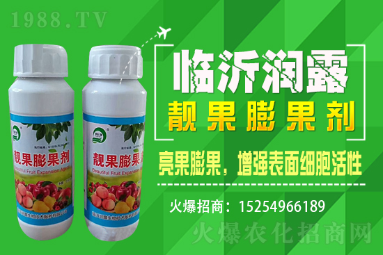 ˮ���r��Ұ�U�ϝq���q�rԭ���ѽ��_���ܝq��1.6����