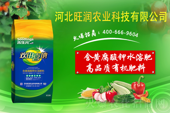 ���@����Ĥ��ô�Ч���������@䁷���Ĥ��Ҫ�c(di��n)��