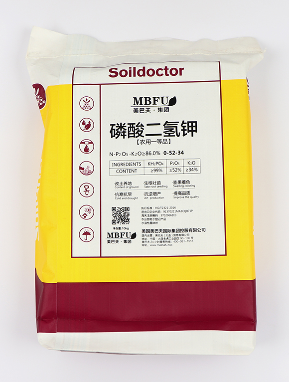 ��������1