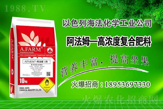 2020��o(w��)�����r(ji��)������Xһ��o(w��)�����Nֲٍ�X����