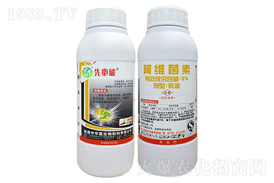 ���x�p���x���r(ji��)���߄�(sh��)��11.18��