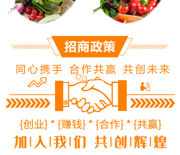 ��������-�Zʩ����ɫ-��(r��n)��_05