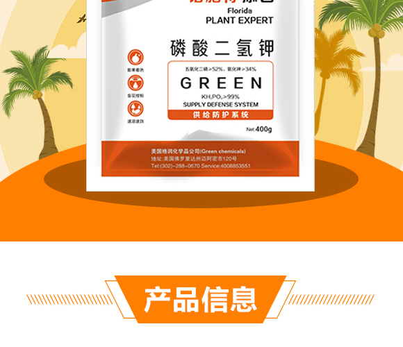 ��������-�Zʩ����ɫ-��(r��n)��_02