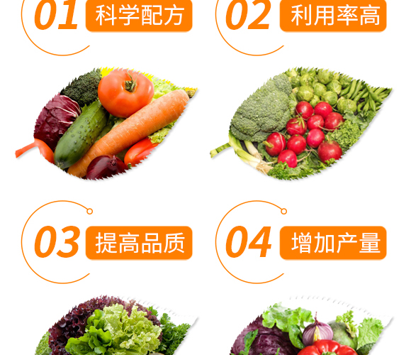 ��������-�Zʩ����ɫ-��(r��n)��_04