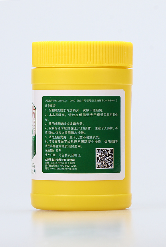 �՚�����Ƭ3